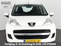 Peugeot 107 1.0-12V XS | Airco | Radio | Centrale deurvergrendeling |