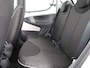 Peugeot 107 1.0-12V XS | Airco | Radio | Centrale deurvergrendeling |