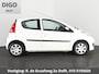 Peugeot 107 1.0-12V XS | Airco | Radio | Centrale deurvergrendeling |