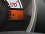 Peugeot 107 1.0-12V XS | Airco | Radio | Centrale deurvergrendeling |