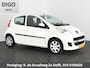 Peugeot 107 1.0-12V XS | Airco | Radio | Centrale deurvergrendeling |