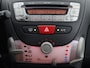 Peugeot 107 1.0-12V XS | Airco | Radio | Centrale deurvergrendeling |
