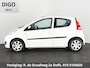 Peugeot 107 1.0-12V XS | Airco | Radio | Centrale deurvergrendeling |