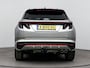 Hyundai Tucson 1.6 T-GDI HEV N Line | Stoel + stuurverwarming | Trekhaak | Trekgewicht 1650kg | 19" lm-wielen | Memory |