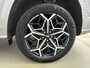 Hyundai Tucson 1.6 T-GDI HEV N Line | Stoel + stuurverwarming | Trekhaak | Trekgewicht 1650kg | 19" lm-wielen | Memory |