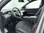 Hyundai Tucson 1.6 T-GDI HEV N Line | Stoel + stuurverwarming | Trekhaak | Trekgewicht 1650kg | 19" lm-wielen | Memory |