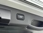 Hyundai Tucson 1.6 T-GDI HEV N Line | Stoel + stuurverwarming | Trekhaak | Trekgewicht 1650kg | 19" lm-wielen | Memory |