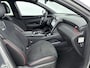 Hyundai Tucson 1.6 T-GDI HEV N Line | Stoel + stuurverwarming | Trekhaak | Trekgewicht 1650kg | 19" lm-wielen | Memory |