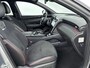 Hyundai Tucson 1.6 T-GDI HEV N Line | Stoel + stuurverwarming | Trekhaak | Trekgewicht 1650kg | 19" lm-wielen | Memory |