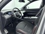 Hyundai Tucson 1.6 T-GDI HEV N Line | Stoel + stuurverwarming | Trekhaak | Trekgewicht 1650kg | 19" lm-wielen | Memory |