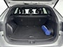 Hyundai Tucson 1.6 T-GDI HEV N Line | NETTO DEAL!! | Stoel + stuurverwarming | Trekhaak | Trekgewicht 1650kg | 19" lm-wielen | Memory |