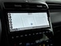 Hyundai Tucson 1.6 T-GDI HEV N Line | NETTO DEAL!! | Stoel + stuurverwarming | Trekhaak | Trekgewicht 1650kg | 19" lm-wielen | Memory |