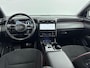 Hyundai Tucson 1.6 T-GDI HEV N Line | Stoel + stuurverwarming | Trekhaak | Trekgewicht 1650kg | 19" lm-wielen | Memory |