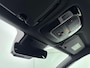 Hyundai Tucson 1.6 T-GDI HEV N Line | Stoel + stuurverwarming | Trekhaak | Trekgewicht 1650kg | 19" lm-wielen | Memory |