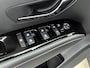Hyundai Tucson 1.6 T-GDI HEV N Line | Stoel + stuurverwarming | Trekhaak | Trekgewicht 1650kg | 19" lm-wielen | Memory |