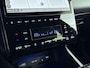 Hyundai Tucson 1.6 T-GDI HEV N Line | Stoel + stuurverwarming | Trekhaak | Trekgewicht 1650kg | 19" lm-wielen | Memory |