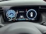 Hyundai Tucson 1.6 T-GDI HEV N Line | NETTO DEAL!! | Stoel + stuurverwarming | Trekhaak | Trekgewicht 1650kg | 19" lm-wielen | Memory |