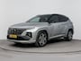 Hyundai Tucson 1.6 T-GDI HEV N Line | NETTO DEAL!! | Stoel + stuurverwarming | Trekhaak | Trekgewicht 1650kg | 19" lm-wielen | Memory |