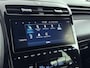 Hyundai Tucson 1.6 T-GDI HEV N Line | NETTO DEAL!! | Stoel + stuurverwarming | Trekhaak | Trekgewicht 1650kg | 19" lm-wielen | Memory |