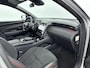 Hyundai Tucson 1.6 T-GDI HEV N Line | NETTO DEAL!! | Stoel + stuurverwarming | Trekhaak | Trekgewicht 1650kg | 19" lm-wielen | Memory |