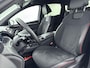 Hyundai Tucson 1.6 T-GDI HEV N Line | NETTO DEAL!! | Stoel + stuurverwarming | Trekhaak | Trekgewicht 1650kg | 19" lm-wielen | Memory |