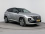 Hyundai Tucson 1.6 T-GDI HEV N Line | NETTO DEAL!! | Stoel + stuurverwarming | Trekhaak | Trekgewicht 1650kg | 19" lm-wielen | Memory |