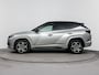 Hyundai Tucson 1.6 T-GDI HEV N Line | Stoel + stuurverwarming | Trekhaak | Trekgewicht 1650kg | 19" lm-wielen | Memory |