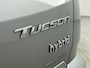 Hyundai Tucson 1.6 T-GDI HEV N Line | NETTO DEAL!! | Stoel + stuurverwarming | Trekhaak | Trekgewicht 1650kg | 19" lm-wielen | Memory |