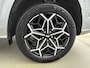Hyundai Tucson 1.6 T-GDI HEV N Line | NETTO DEAL!! | Stoel + stuurverwarming | Trekhaak | Trekgewicht 1650kg | 19" lm-wielen | Memory |