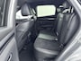 Hyundai Tucson 1.6 T-GDI HEV N Line | Stoel + stuurverwarming | Trekhaak | Trekgewicht 1650kg | 19" lm-wielen | Memory |