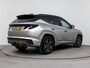 Hyundai Tucson 1.6 T-GDI HEV N Line | Stoel + stuurverwarming | Trekhaak | Trekgewicht 1650kg | 19" lm-wielen | Memory |