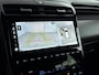 Hyundai Tucson 1.6 T-GDI HEV N Line | NETTO DEAL!! | Stoel + stuurverwarming | Trekhaak | Trekgewicht 1650kg | 19" lm-wielen | Memory |