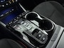 Hyundai Tucson 1.6 T-GDI HEV N Line | NETTO DEAL!! | Stoel + stuurverwarming | Trekhaak | Trekgewicht 1650kg | 19" lm-wielen | Memory |