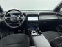 Hyundai Tucson 1.6 T-GDI HEV N Line | NETTO DEAL!! | Stoel + stuurverwarming | Trekhaak | Trekgewicht 1650kg | 19" lm-wielen | Memory |