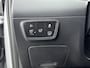 Hyundai Tucson 1.6 T-GDI HEV N Line | Stoel + stuurverwarming | Trekhaak | Trekgewicht 1650kg | 19" lm-wielen | Memory |