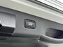 Hyundai Tucson 1.6 T-GDI HEV N Line | NETTO DEAL!! | Stoel + stuurverwarming | Trekhaak | Trekgewicht 1650kg | 19" lm-wielen | Memory |