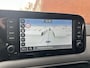 Hyundai i10 1.0 Comfort 5-zits // NAVI + CARPLAY // CAMERA // CRUISE // LMV // DAB
