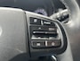 Hyundai i10 1.0 Comfort 5-zits // NAVI + CARPLAY // CAMERA // CRUISE // LMV // DAB