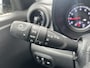 Hyundai i10 1.0 Comfort 5-zits // NAVI + CARPLAY // CAMERA // CRUISE // LMV // DAB