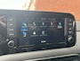 Hyundai i10 1.0 Comfort 5-zits // NAVI + CARPLAY // CAMERA // CRUISE // LMV // DAB