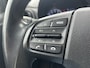 Hyundai i10 1.0 Comfort 5-zits // NAVI + CARPLAY // CAMERA // CRUISE // LMV // DAB