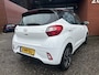 Hyundai i10 1.0 Comfort 5-zits // NAVI + CARPLAY // CAMERA // CRUISE // LMV // DAB