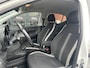 Hyundai i10 1.0 Comfort 5-zits // NAVI + CARPLAY // CAMERA // CRUISE // LMV // DAB