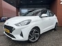 Hyundai i10 1.0 Comfort 5-zits // NAVI + CARPLAY // CAMERA // CRUISE // LMV // DAB