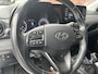 Hyundai i10 1.0 Comfort 5-zits // NAVI + CARPLAY // CAMERA // CRUISE // LMV // DAB