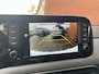 Hyundai i10 1.0 Comfort 5-zits // NAVI + CARPLAY // CAMERA // CRUISE // LMV // DAB