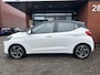 Hyundai i10 1.0 Comfort 5-zits // NAVI + CARPLAY // CAMERA // CRUISE // LMV // DAB