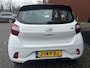 Hyundai i10 1.0 Comfort 5-zits // NAVI + CARPLAY // CAMERA // CRUISE // LMV // DAB