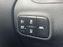 Hyundai i10 1.0 Comfort 5-zits // NAVI + CARPLAY // CAMERA // CRUISE // LMV // DAB