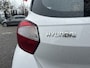 Hyundai i10 1.0 Comfort 5-zits // NAVI + CARPLAY // CAMERA // CRUISE // LMV // DAB